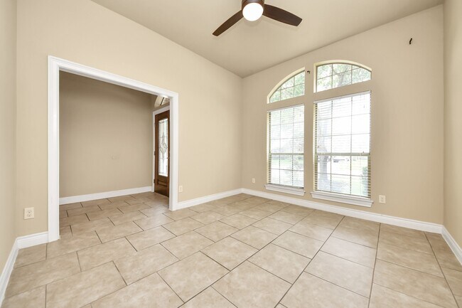 Building Photo - 5315 Troutline Ln