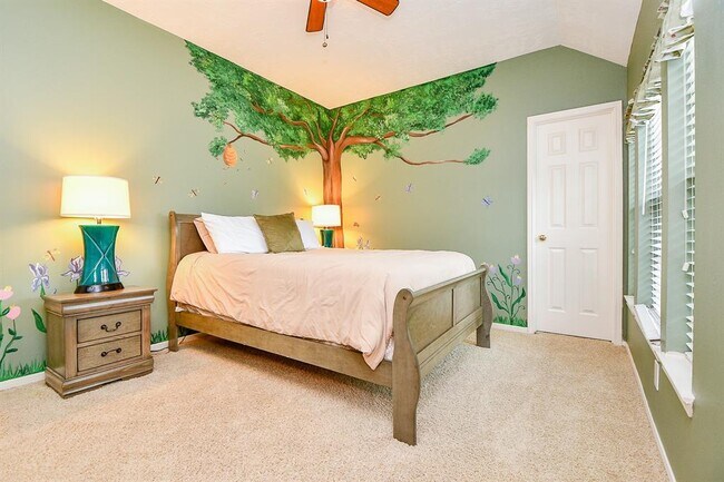 Building Photo - 10303 Sable Trail Ln