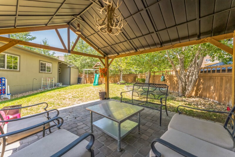 Building Photo - 5153 Chicory Cir