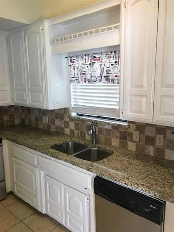 Building Photo - 7712 Pear Tree Ln