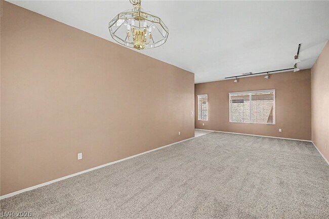Building Photo - 3468 Momentum Ct
