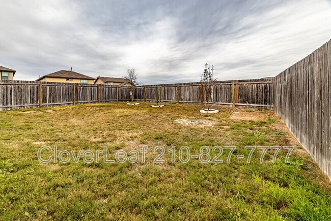 Building Photo - 8319 Falcon Meadow Dr