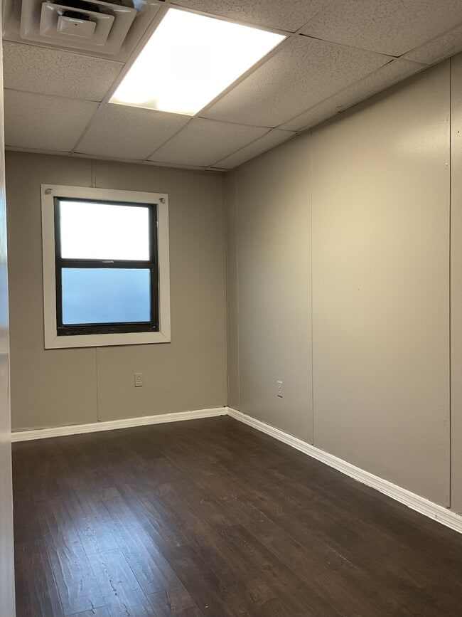 Building Photo - 187 PR-4350