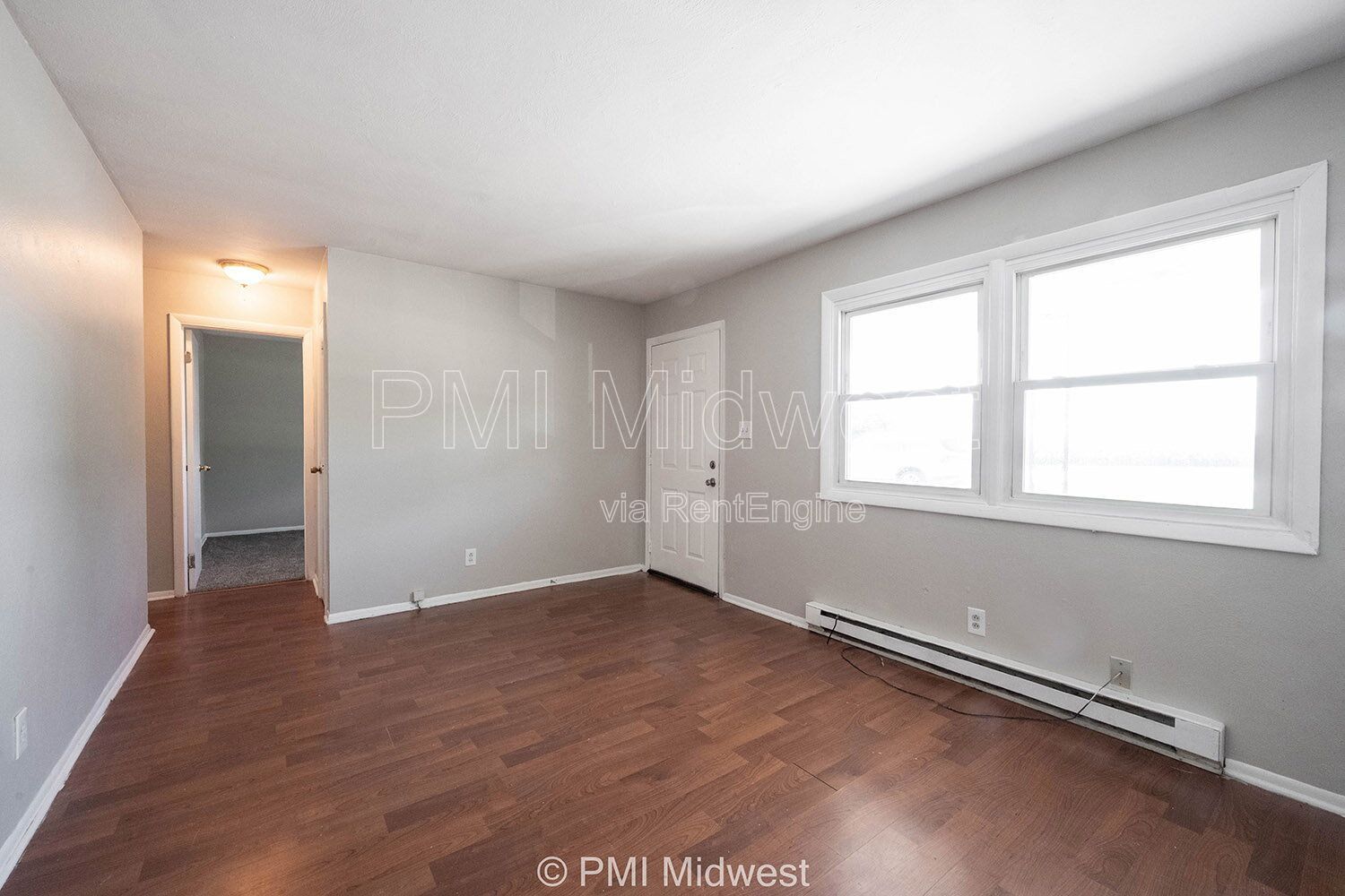 Building Photo - 4881 300W