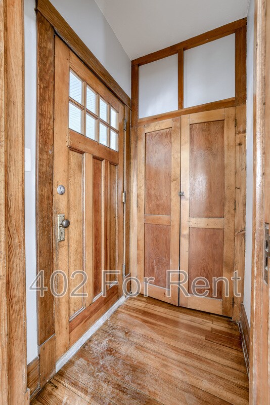 Building Photo - 3617 N 64th Ave