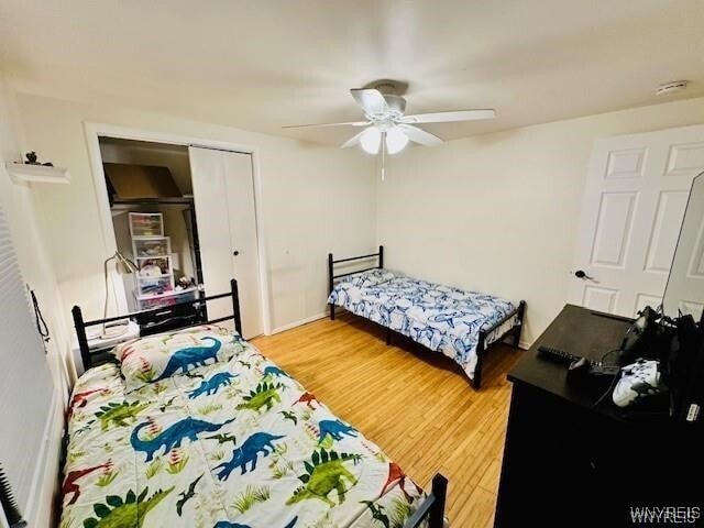 Building Photo - 1149 Dodge Rd