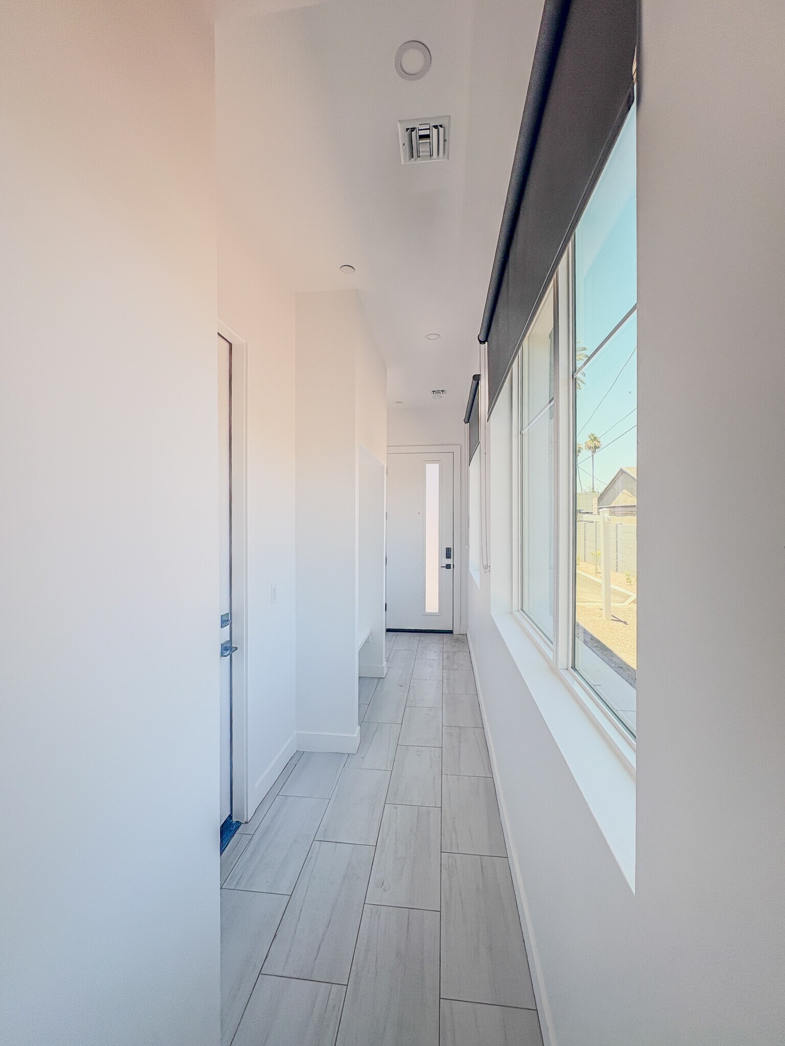 Building Photo - 3107 N 39th St