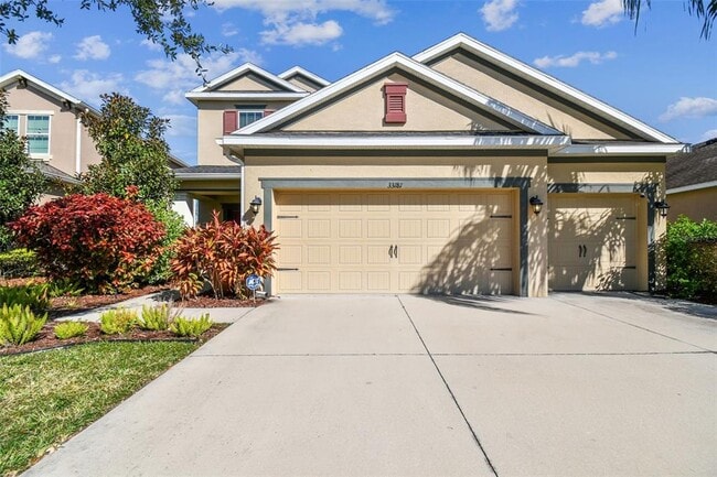 Building Photo - 33181 Shadow Branch Ln