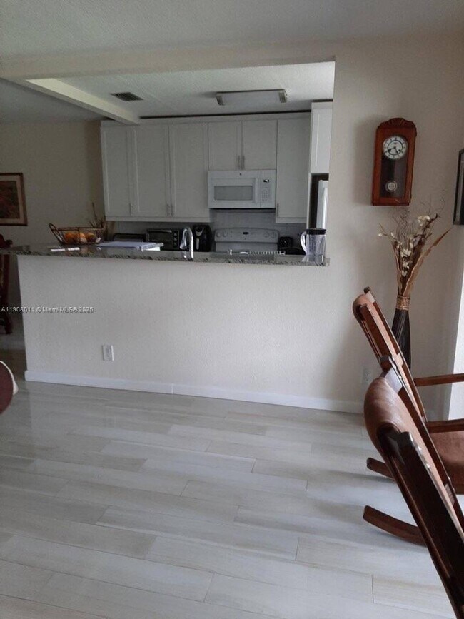 Building Photo - 14235 Nesting Way