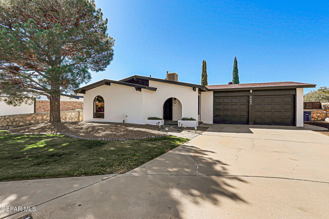 Building Photo - 2605 Julius Boros Ct