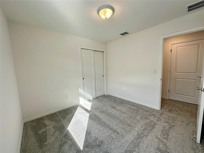 Building Photo - 11429 Nona Sound St