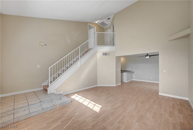 Building Photo - 10164 Tree Bark St