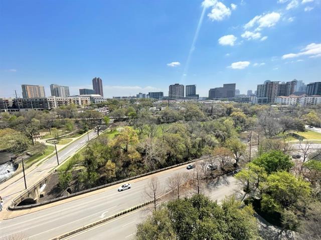 Building Photo - 3225 Turtle Creek Blvd Blvd