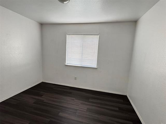 Building Photo - 1557 Chivalry Ln