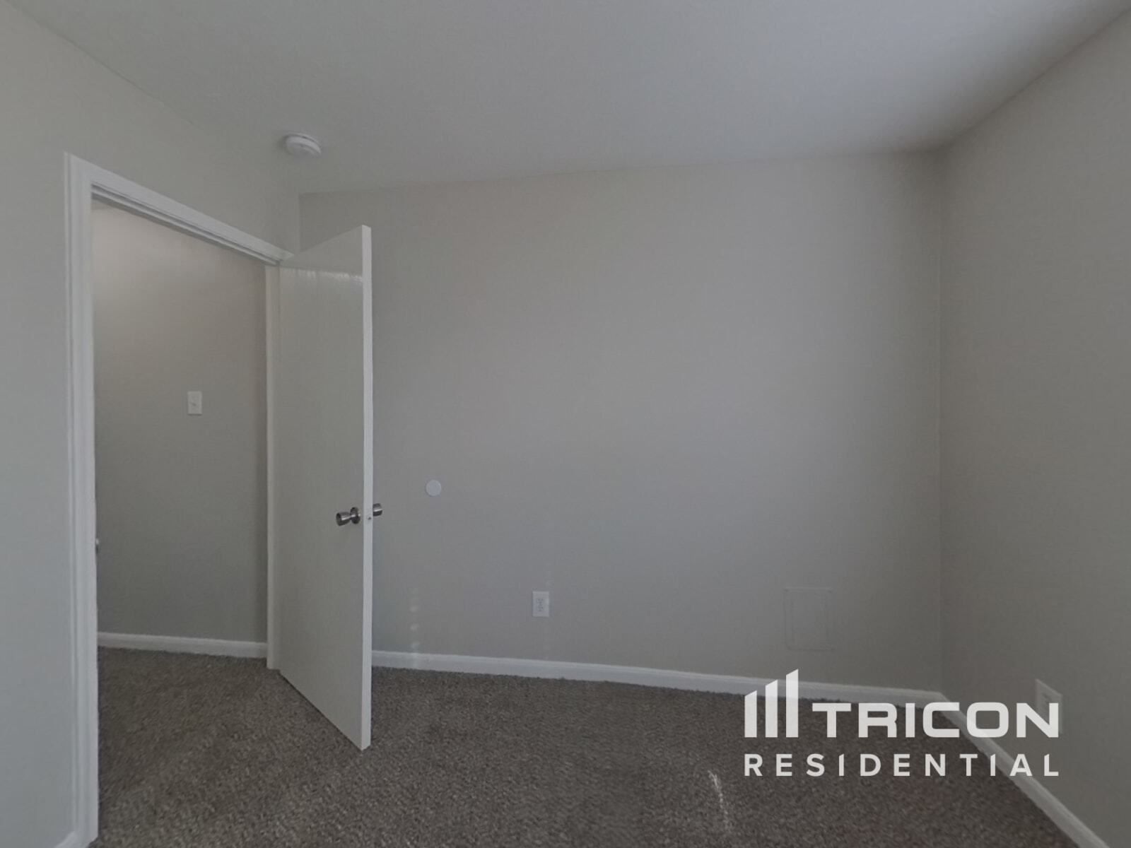 Building Photo - 20747 Hardwick Oaks Dr