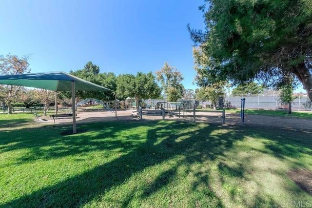 Building Photo - 10670 Esmeraldas Dr