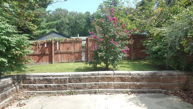 Building Photo - Beautifully Updated 4-bedroom Home in Edgewood, MD