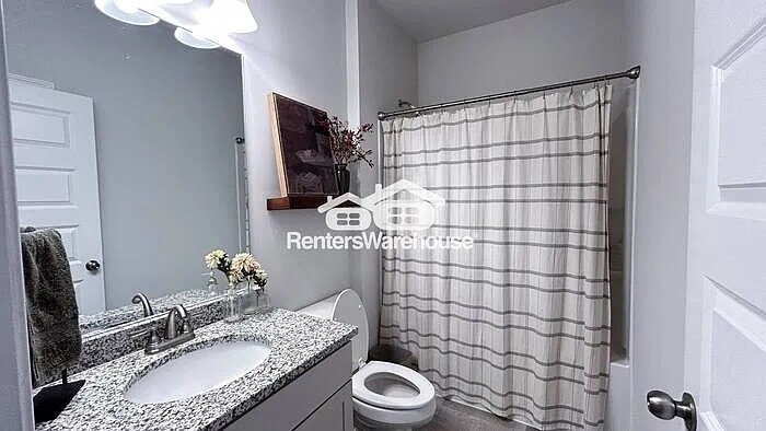 Building Photo - 5023 Pintail Dr