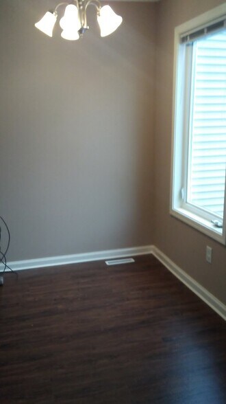 Building Photo - 1230 Stoughton Ave