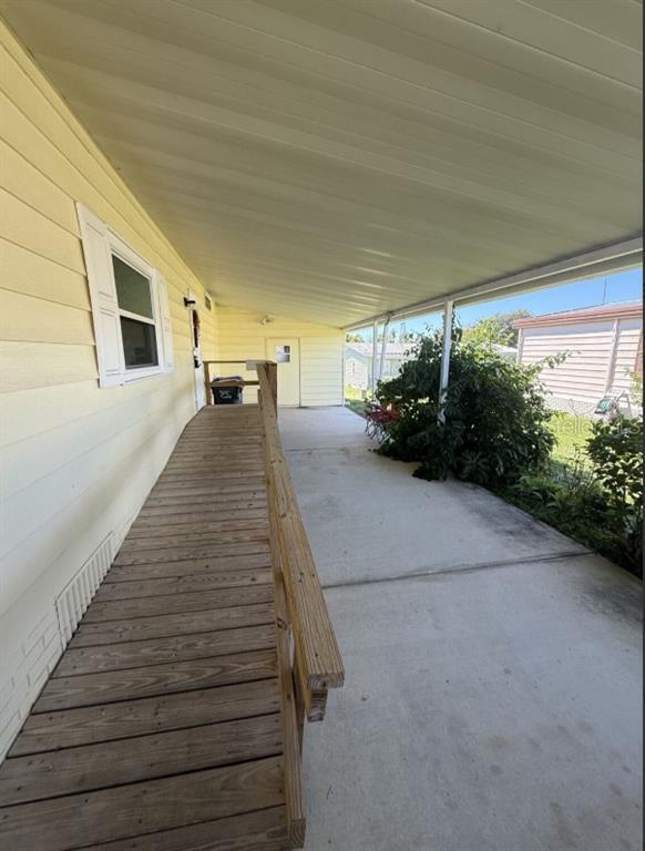 Building Photo - 1811 Sherwood Hill Dr
