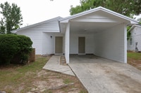 Building Photo - 2816 Kirkwood Cir