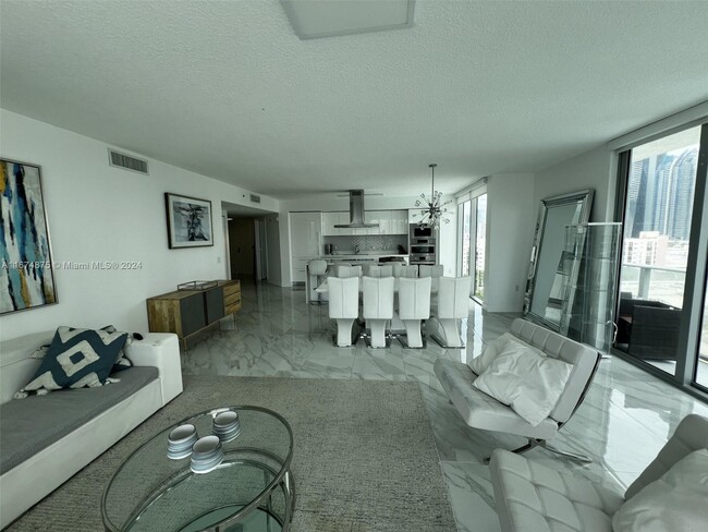 Building Photo - 330 Sunny Isles Blvd