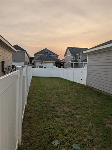 Building Photo - 6033 Seguin Ct