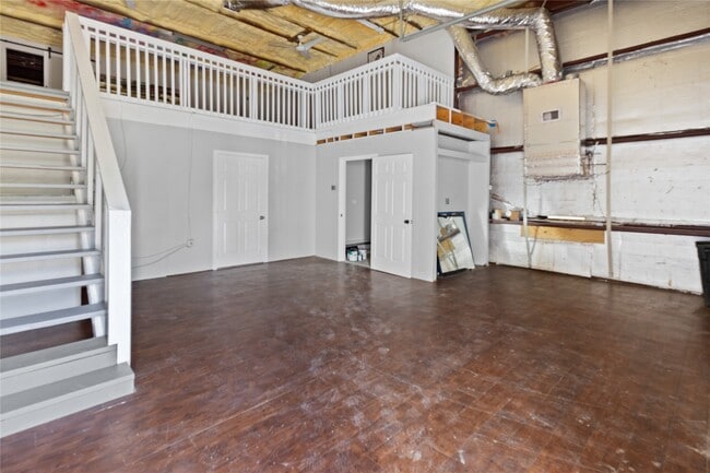 Building Photo - 8019 Farm to Market 517 Rd W