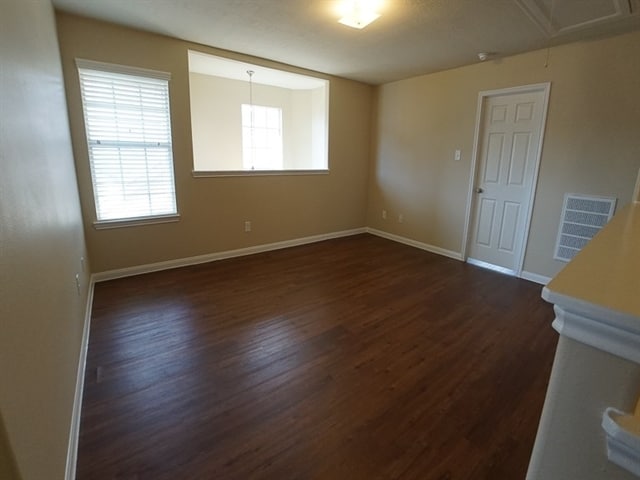 Building Photo - 15458 Bammel Oaks Ct