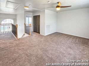 Building Photo - 8223 Manderly Pl