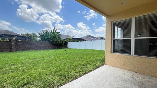 Building Photo - 806 Lost Grove Cir