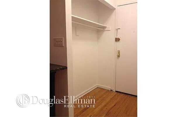 Building Photo - 66 Madison Ave