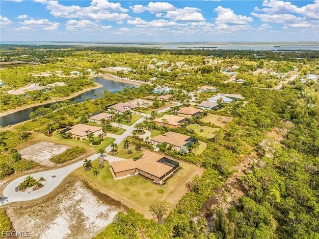 Building Photo - 6142 Calusa Rdg Trl