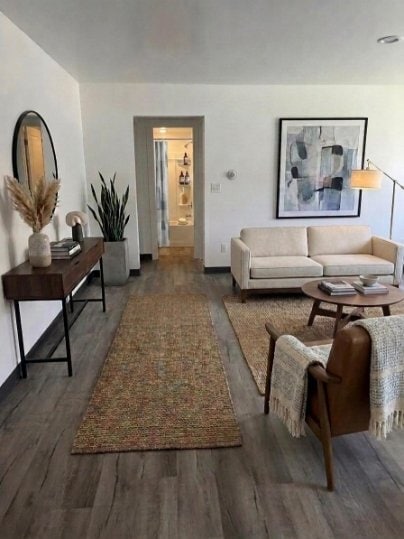 Building Photo - 595 Wagner Dr