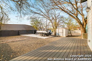 Building Photo - 1219 N Olive St