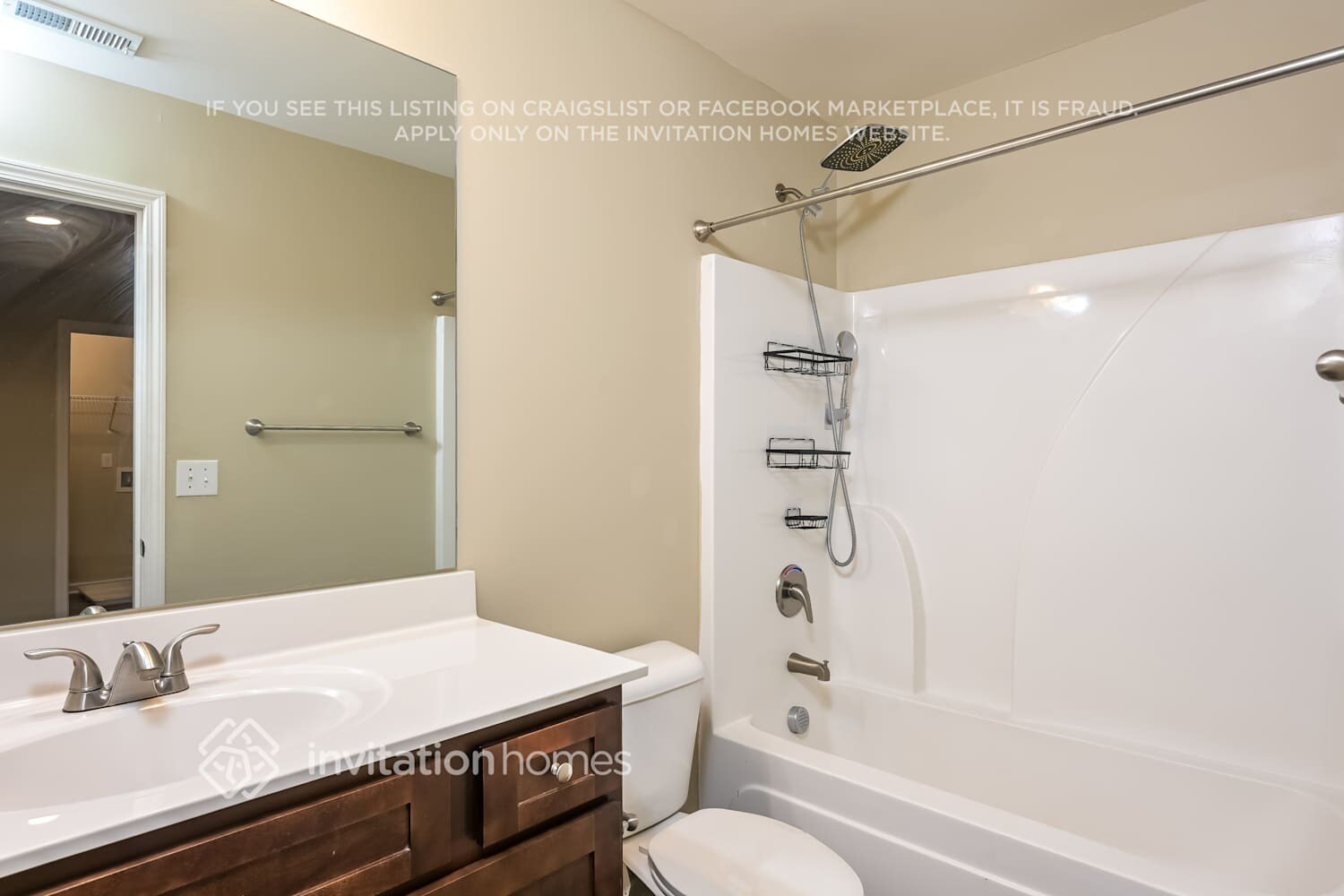 Building Photo - 378 White Trillium Dr