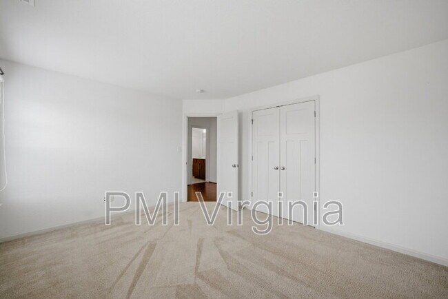 Building Photo - 1133 Madison Lynn Wy