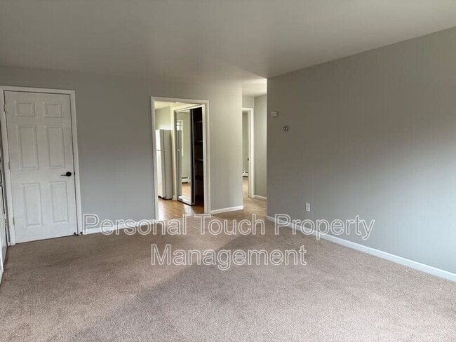 Building Photo - 1828 14th St S