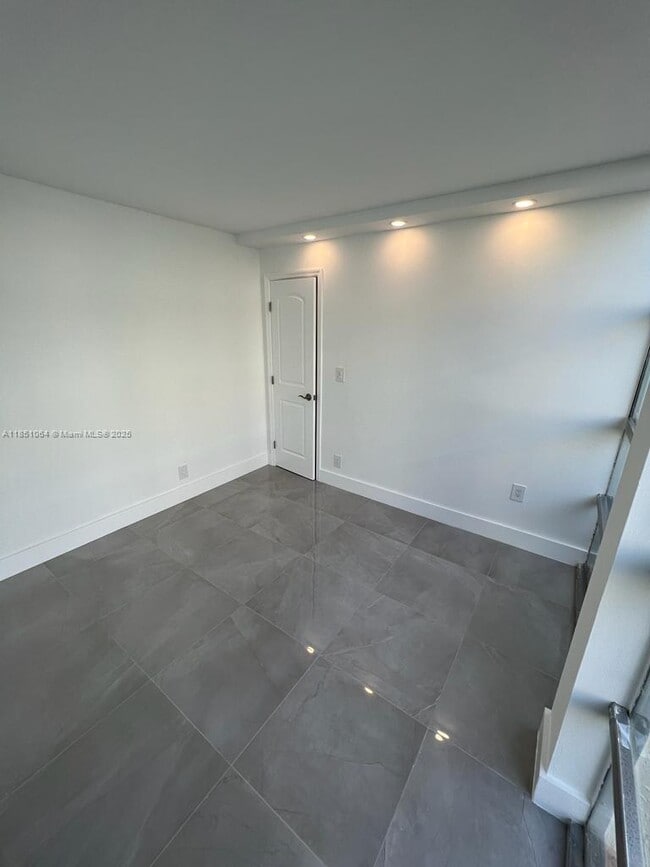 Building Photo - 701 Three Islands Boulevard