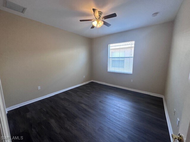 Building Photo - 3320 Midship Dr