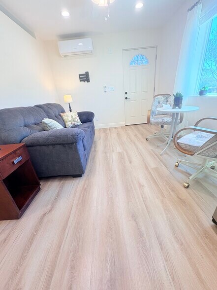 Building Photo - 2836 Big Sky Pl