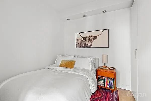 Building Photo - 520 West 23rd Street