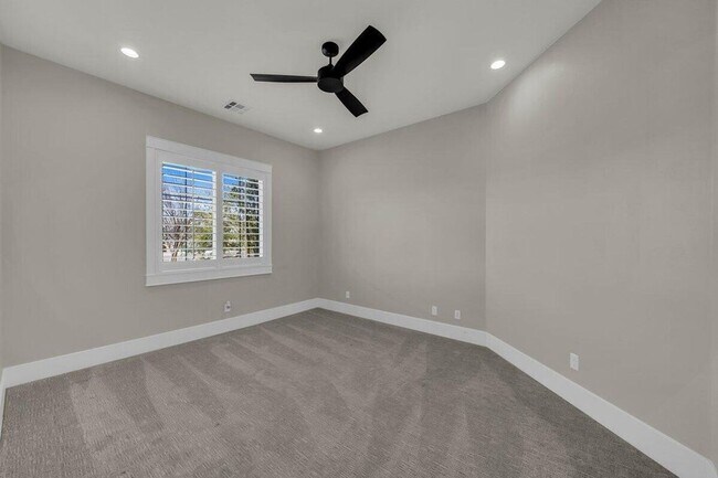 Building Photo - 4159 S 490 E