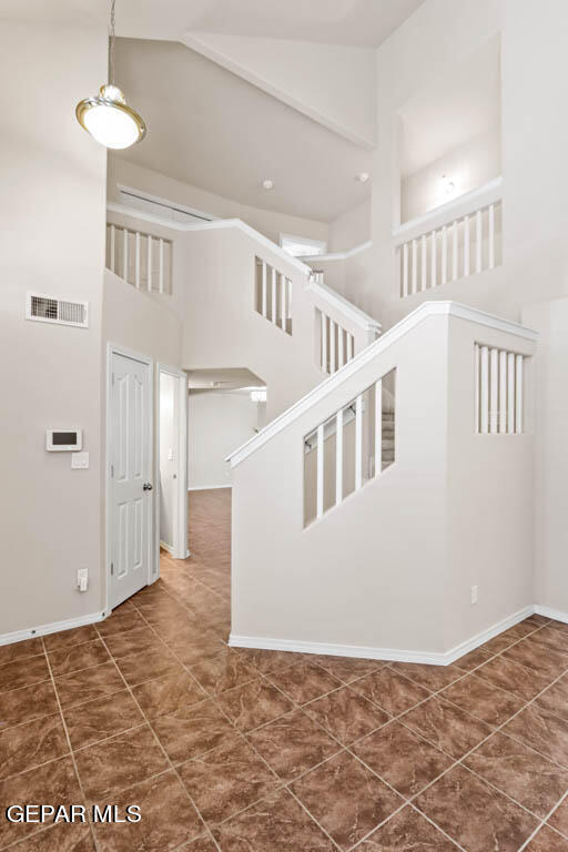 Building Photo - 1412 Cidra Del Sol Dr