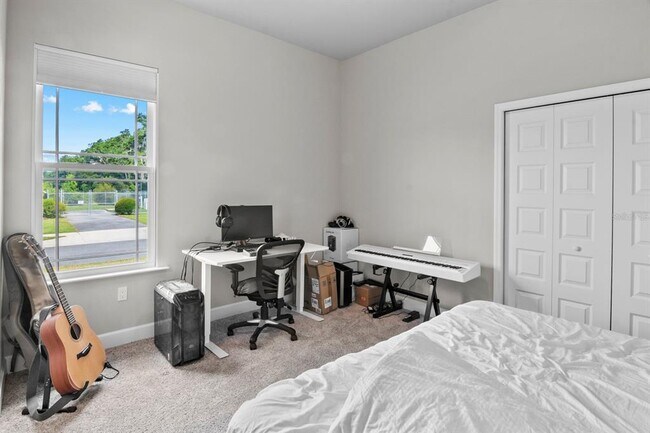 Building Photo - 9474 SW 65th Pl