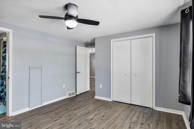 Building Photo - 511 Madison Ave