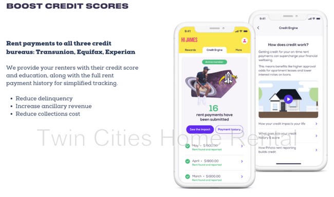 Building Photo - 2081 Hillview Rd
