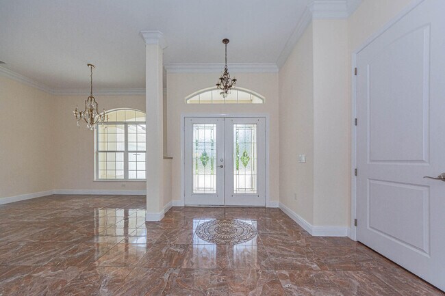 Building Photo - 1578 Eagles Cir