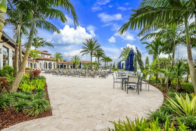 Building Photo - 8660 W Parkland Bay Trl