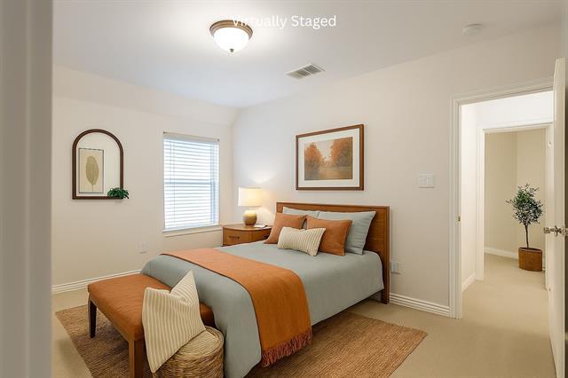 Building Photo - 3142 Turkey Creek Trail